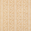 Raffia Fabric Dolly By Sister Parish Design