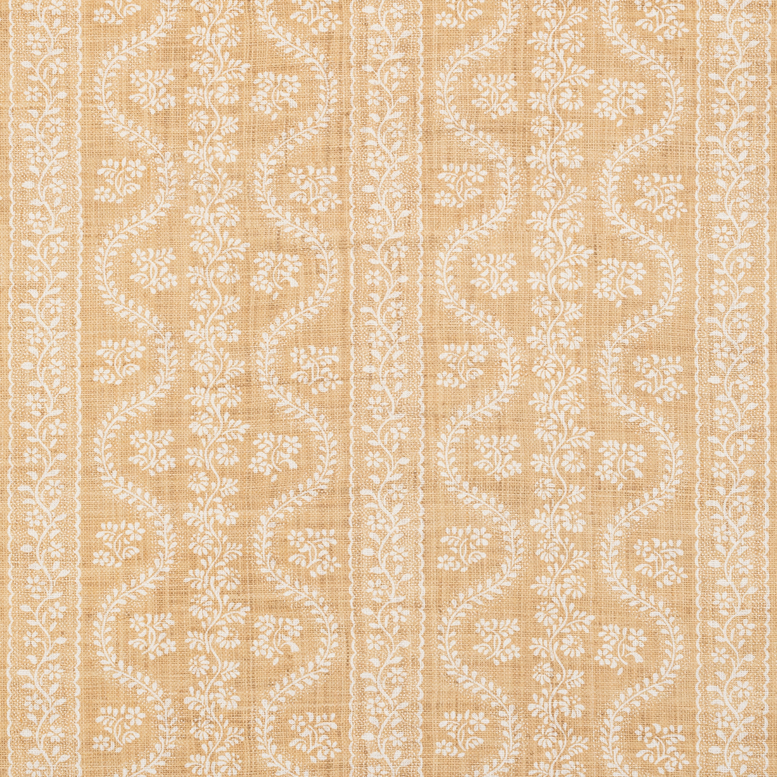 Raffia Fabric Dolly By Sister Parish Design