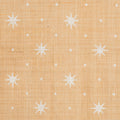 Raffia Fabric Serendipity By Sister Parish Design