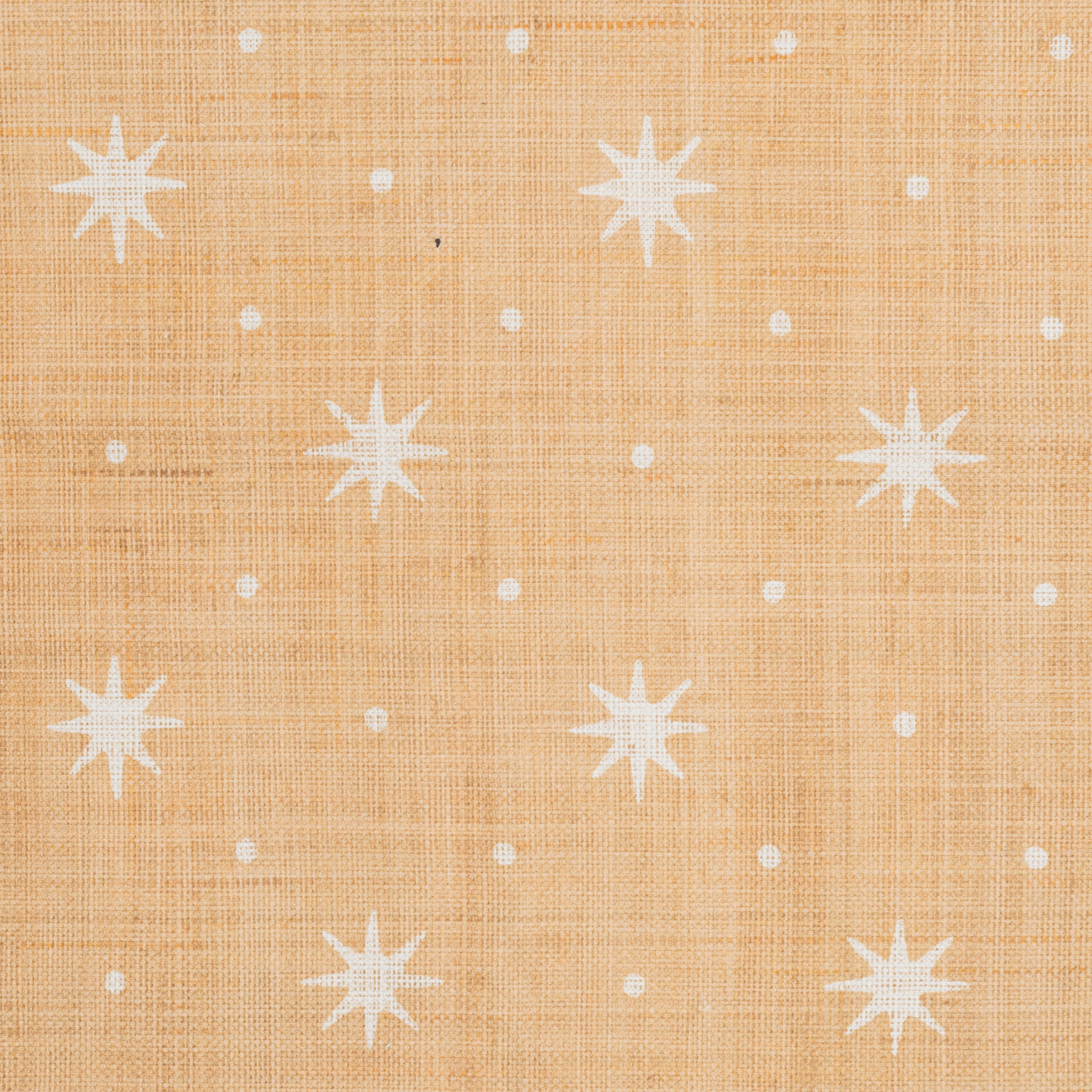 Raffia Fabric Serendipity By Sister Parish Design