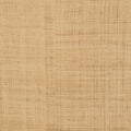 Raffia Fabric Solid By Sister Parish Design