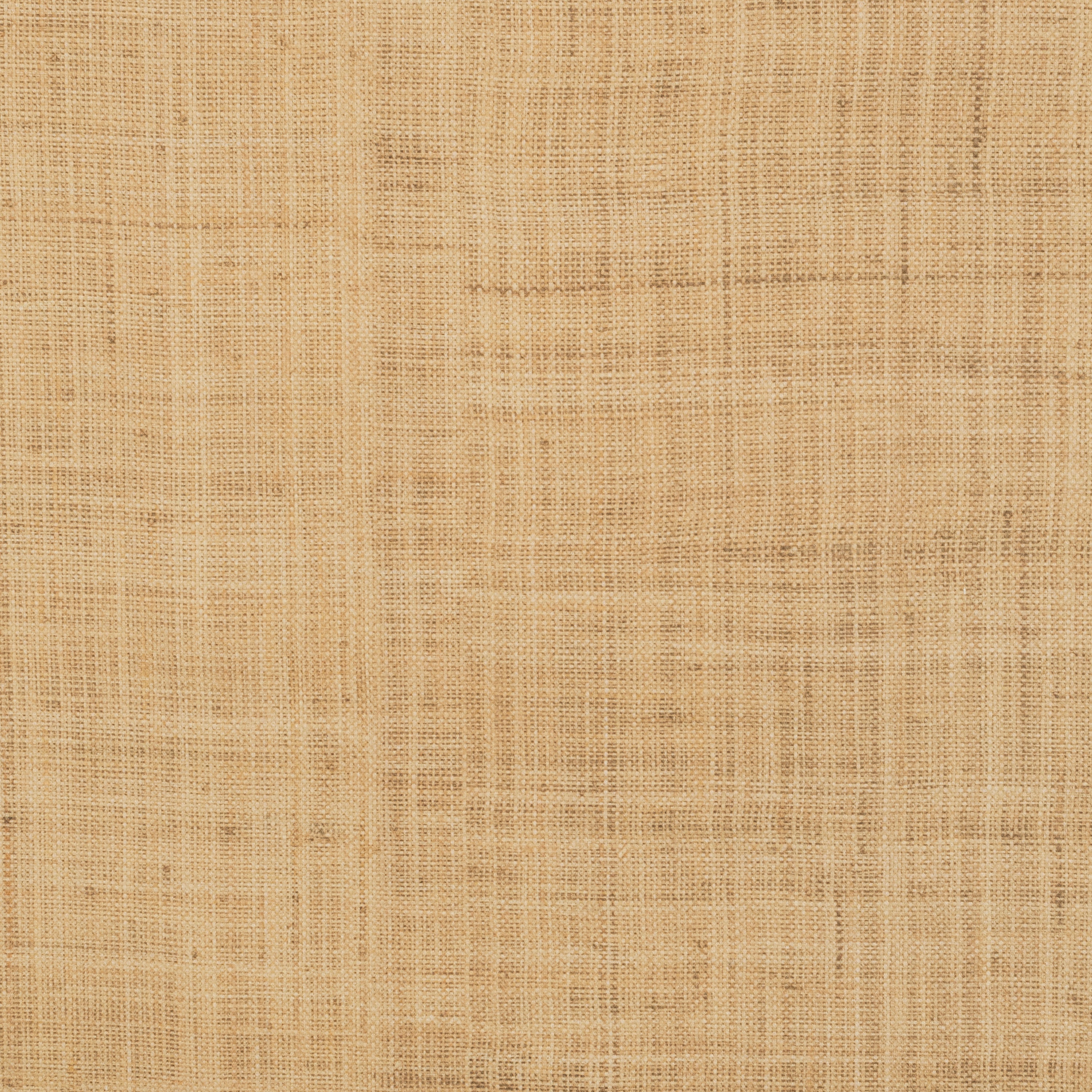 Raffia Fabric Solid By Sister Parish Design