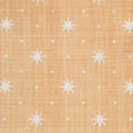 Raffia Wallpaper Serendipity By Sister Parish Design