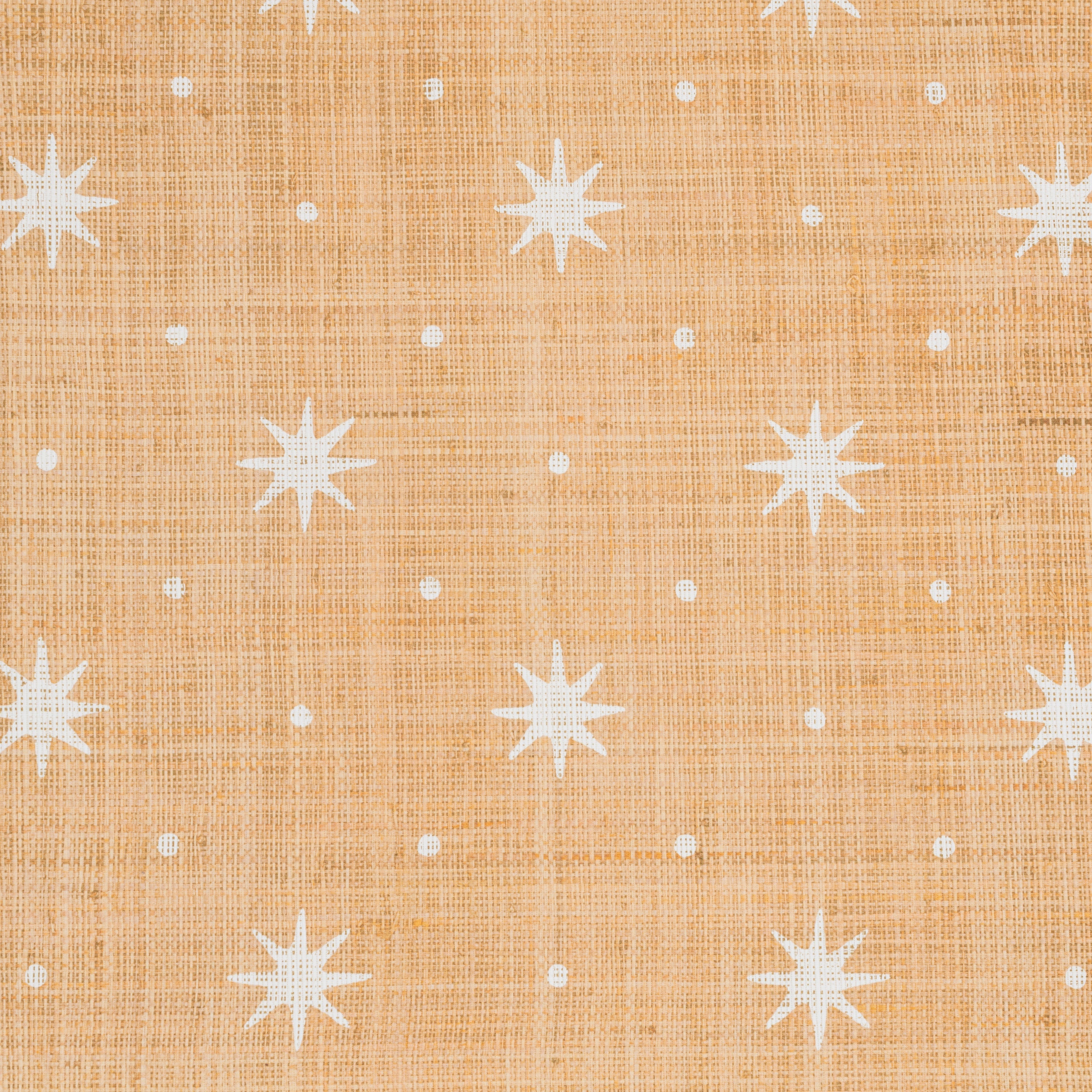 Raffia Wallpaper Serendipity By Sister Parish Design