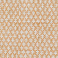 Raffia Wallpaper Burma By Sister Parish Design
