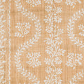 Raffia Wallpaper Dolly By Sister Parish Design