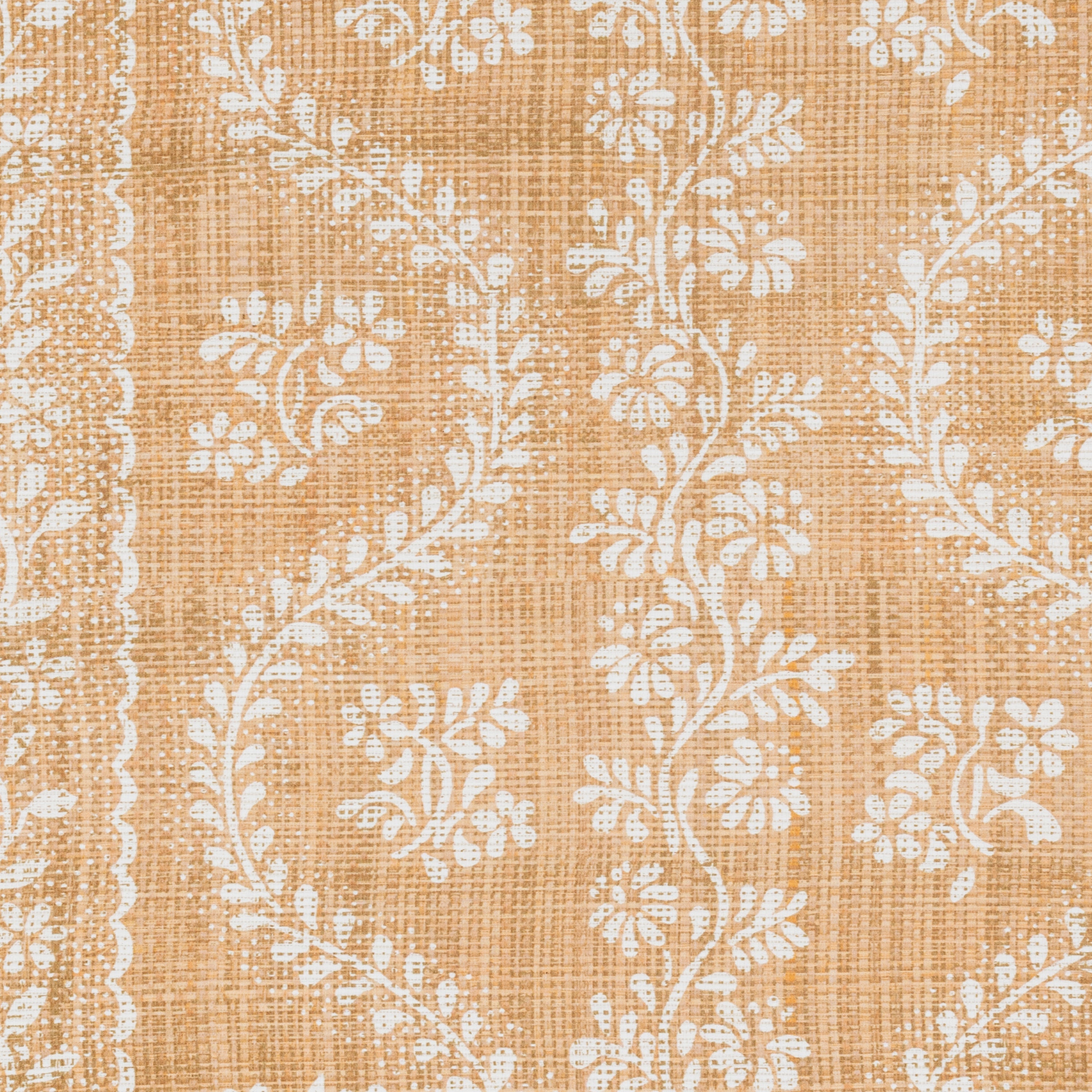 Raffia Wallpaper Dolly By Sister Parish Design