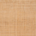 Raffia Wallpaper Sister By Sister Parish Design