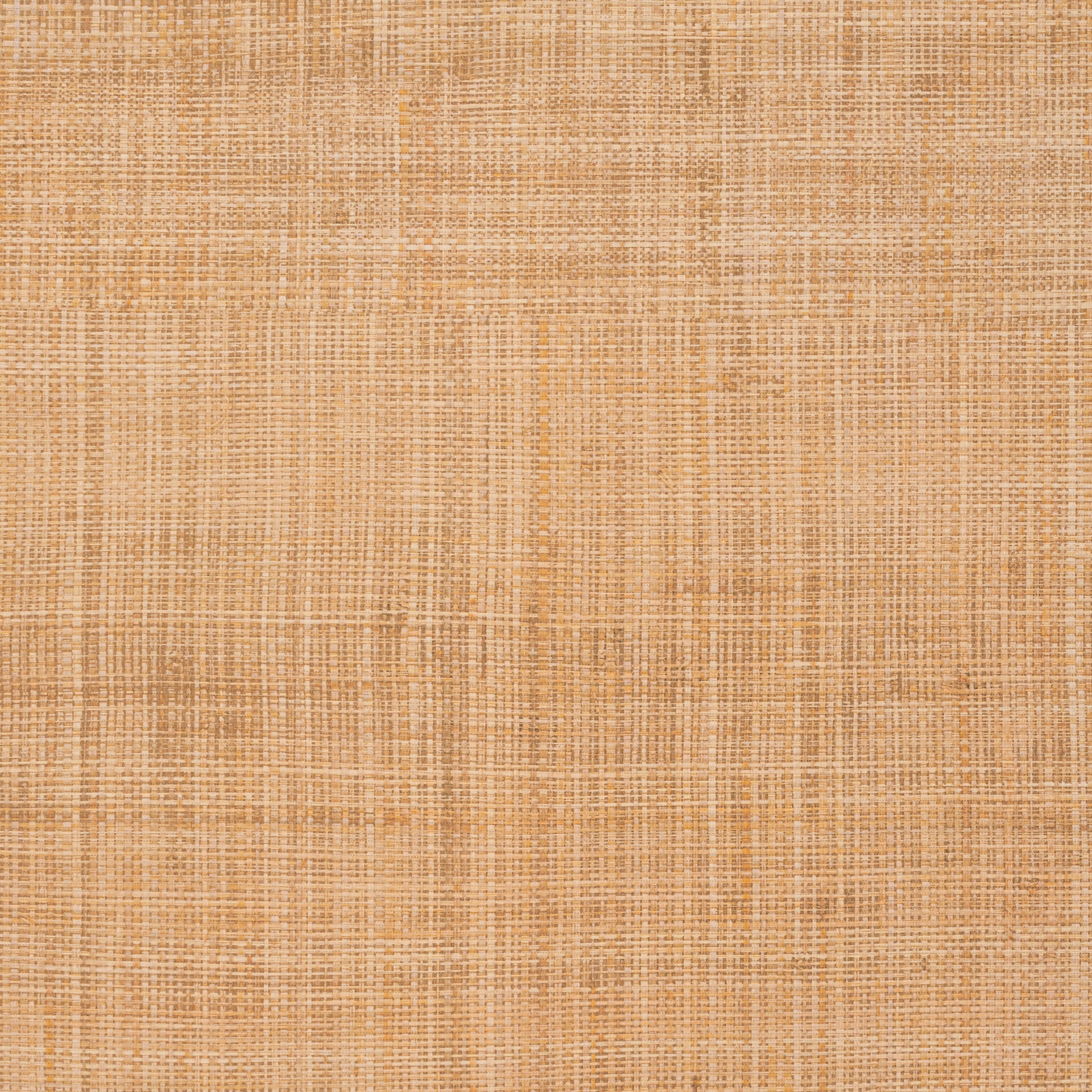 Raffia Wallpaper Sister By Sister Parish Design