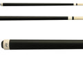 Rage Black Heavy Hitter Break/Jump Cue