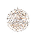 Raimond Suspension Light