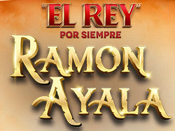 Ramon Ayala