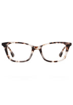 KREWE RAMONA | Matte Malt