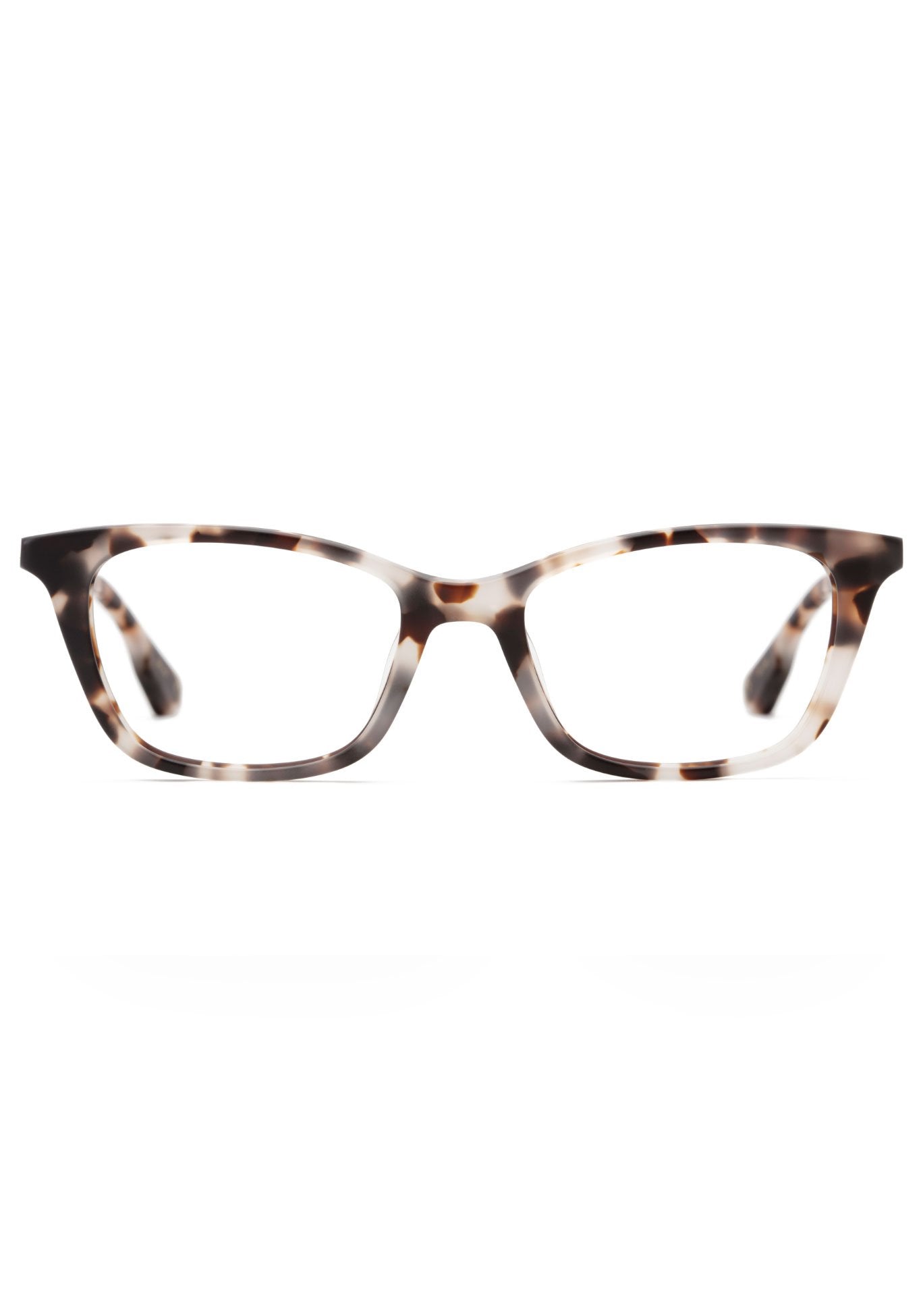KREWE RAMONA | Matte Malt