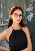 KREWE RAMONA | Reed