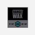 Cold Wax