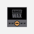 Cool Wax