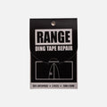 Waterproof Ding Tape