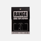 Waterproof Ding Tape