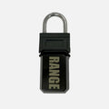 Icon Keylock