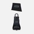Signal Blocking Bag