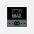 Mid Cool Wax