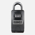 Pro Keylock