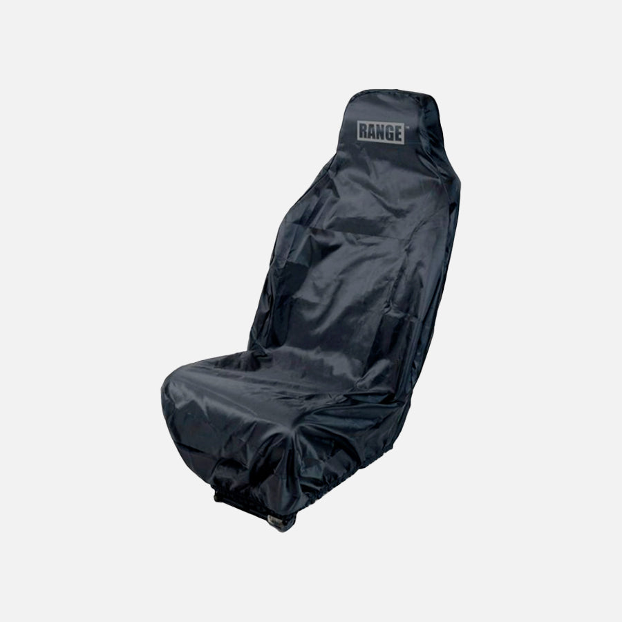 Full Seat Cover