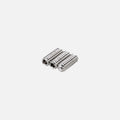 Single Tab Screw