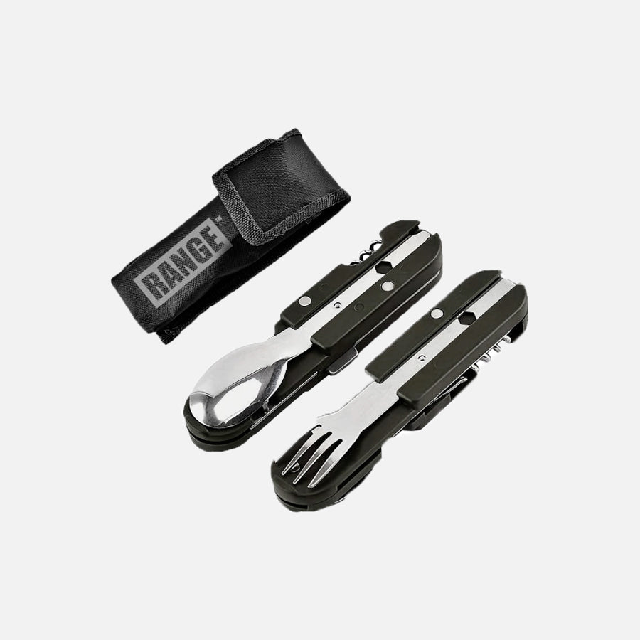Survival Kit