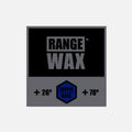 Tropic/Base Wax