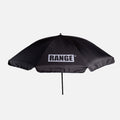Beach Umbrella