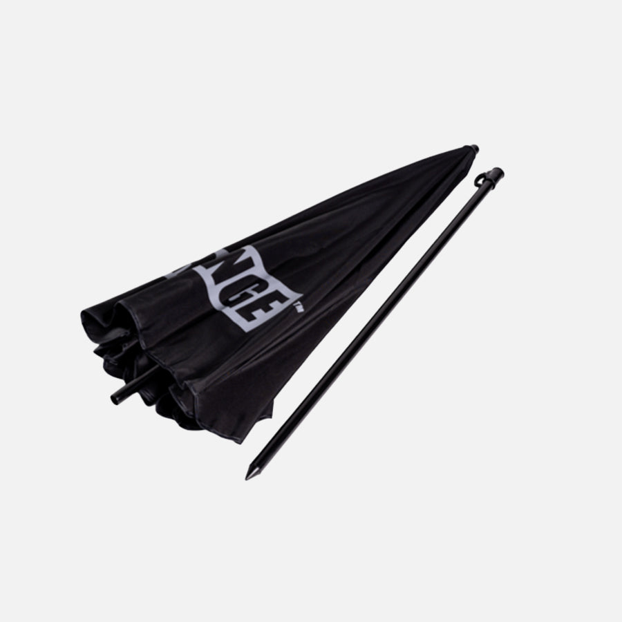 Beach Umbrella