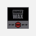 Warm Wax