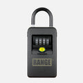 Light Led Pro Keylock
