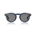 Belushi C2
