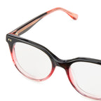 Lavinya C4
