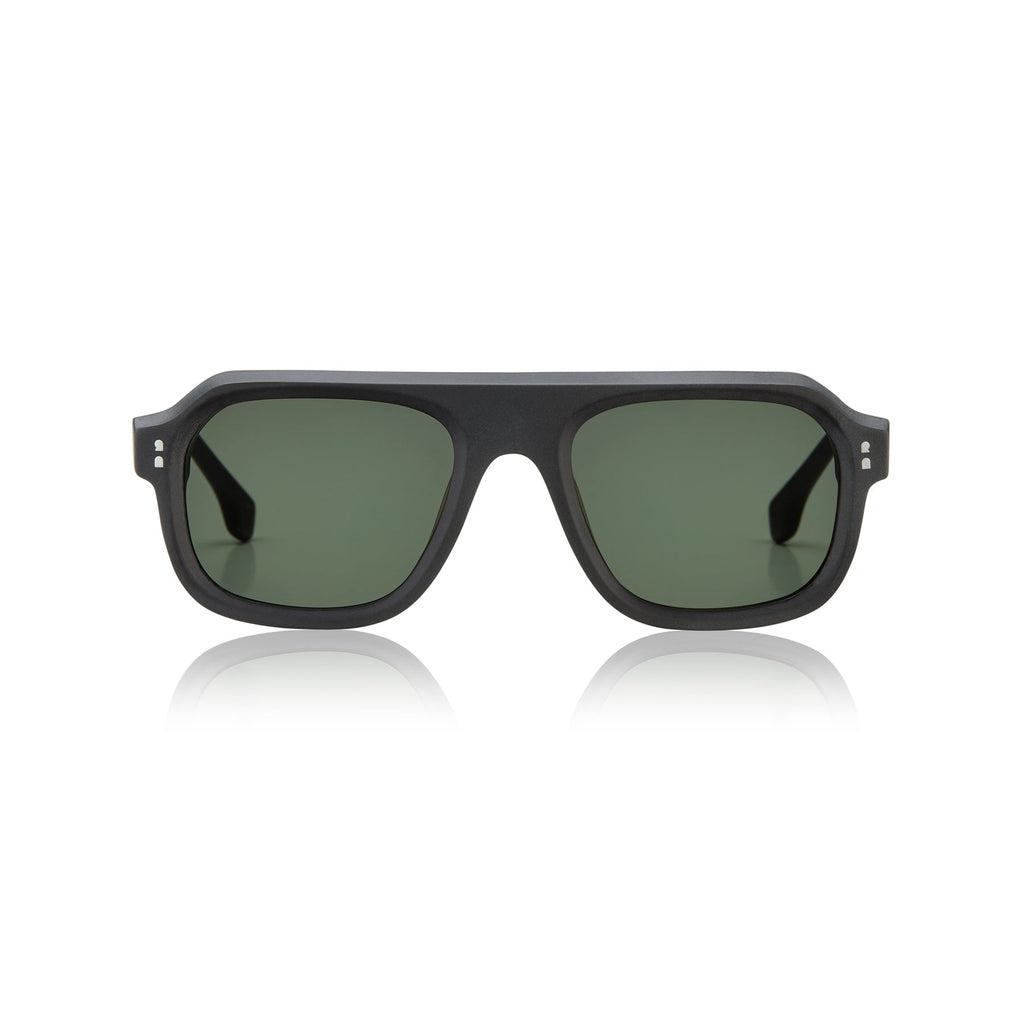 Moritz C2