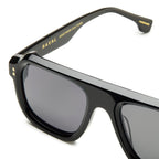Moritz C1