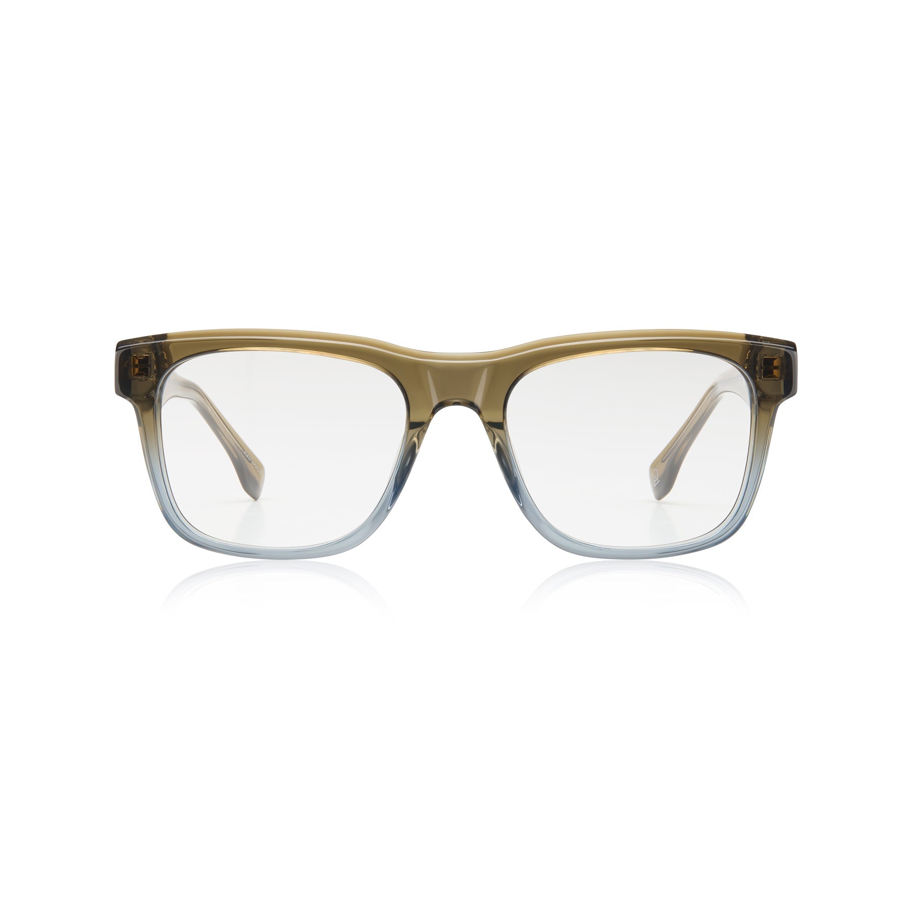 Theglass C1