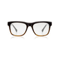 Theglass C3
