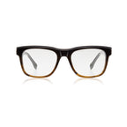 Theglass C3