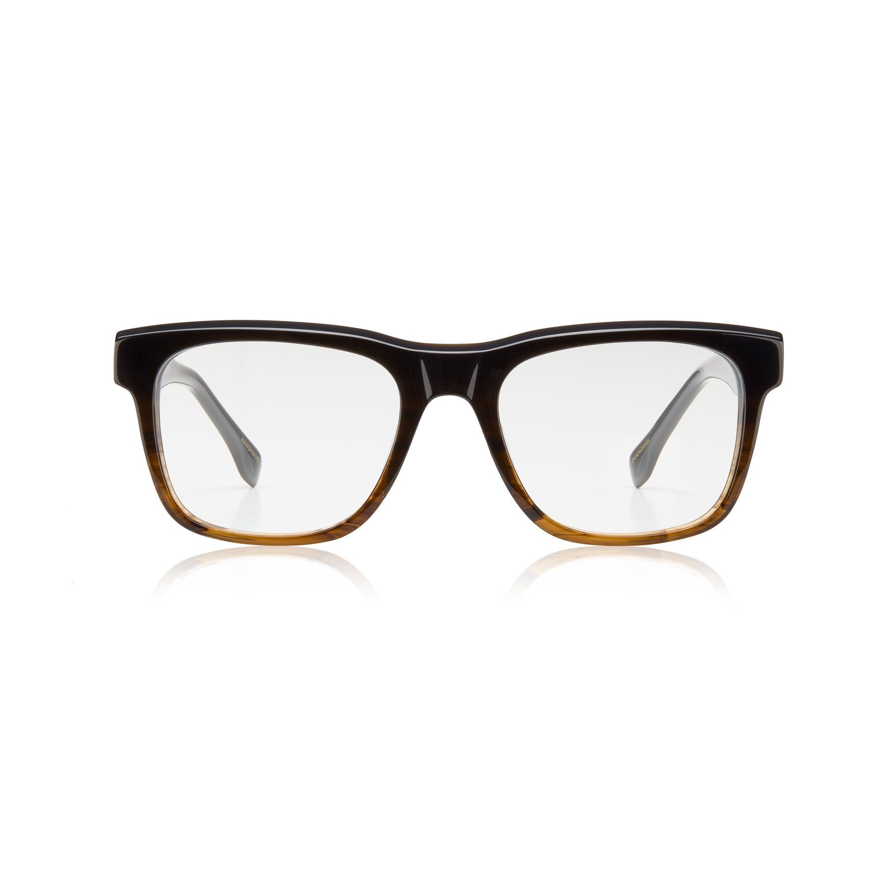 Theglass C3