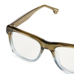 Theglass C1