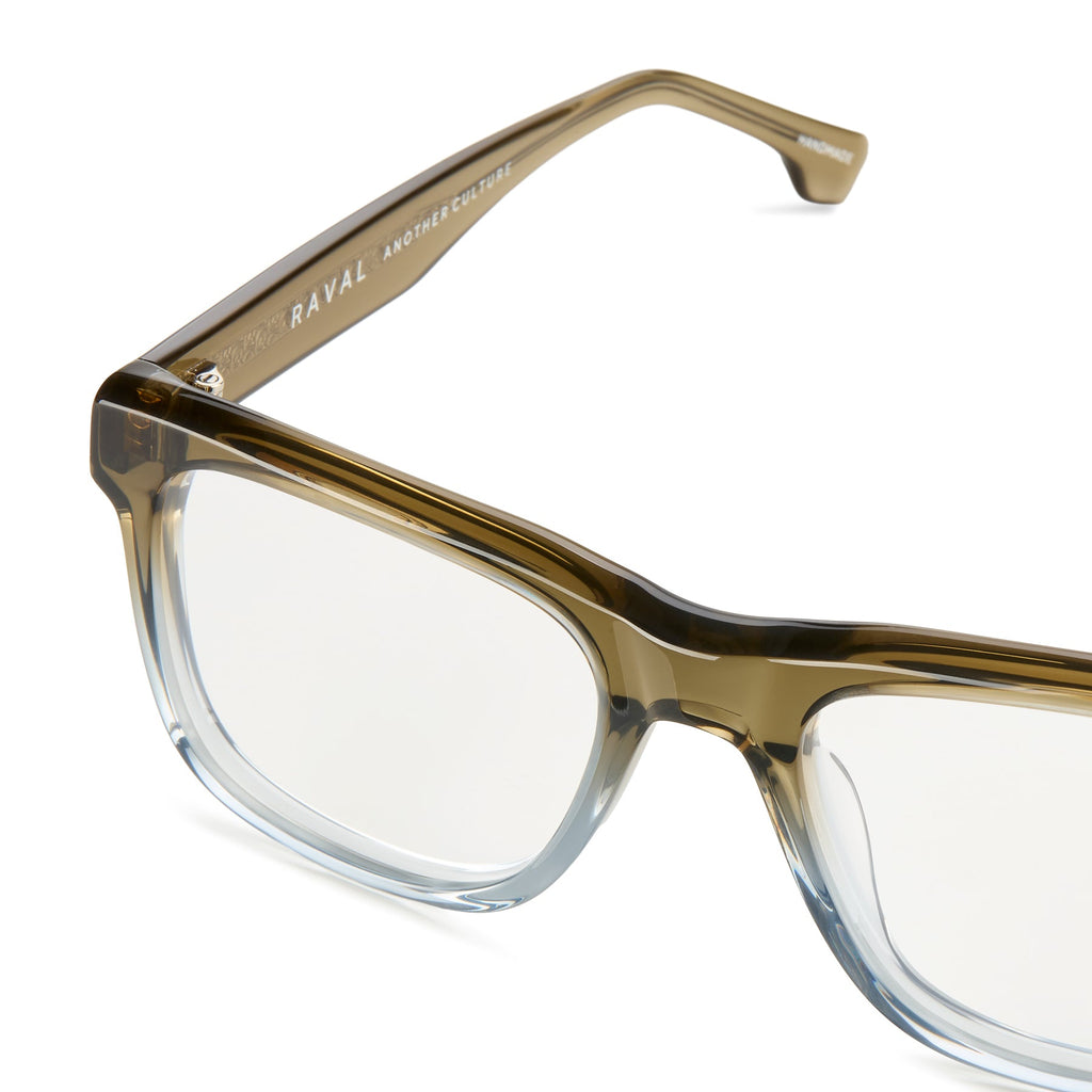 Theglass C1