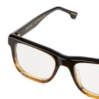 Theglass C3