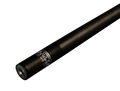 Whyte Carbon Raw (Black) Performance Shaft