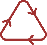 MATTRESS RECYCLING FEE - OR