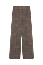 Pantalón Adela Laila