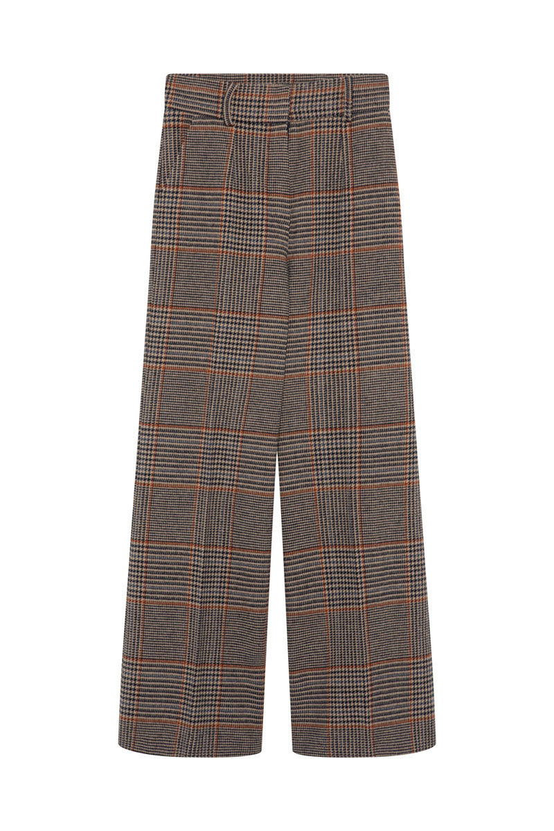Pantalón Adela Laila